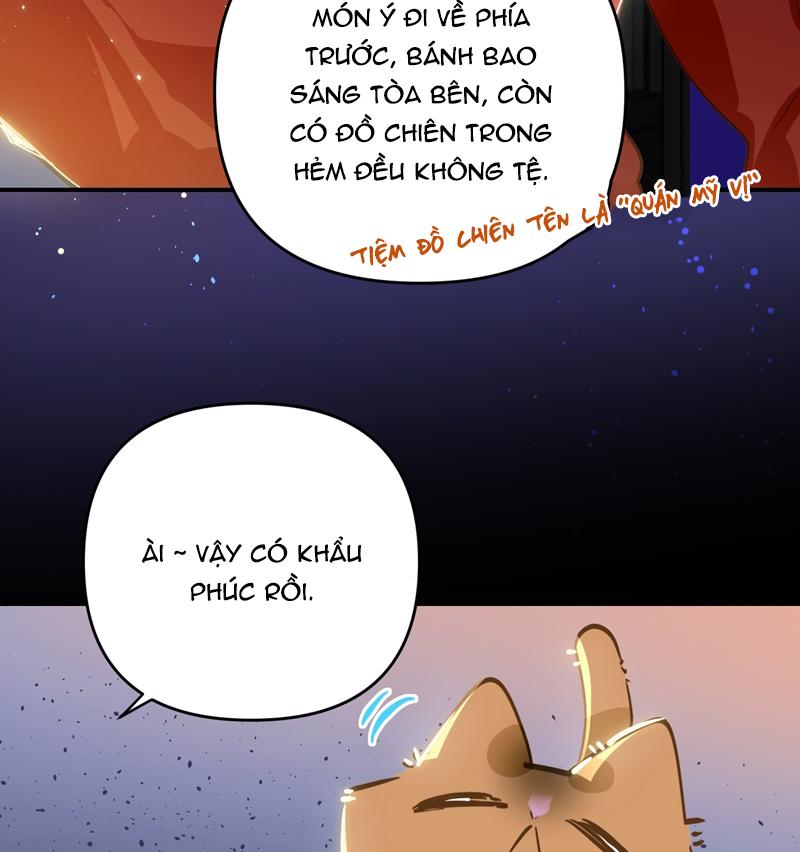 Tôi Có Bệnh Chapter 47 - Trang 2