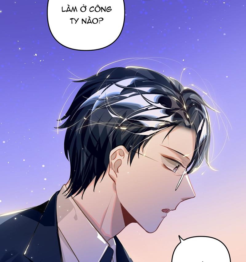 Tôi Có Bệnh Chapter 47 - Trang 2