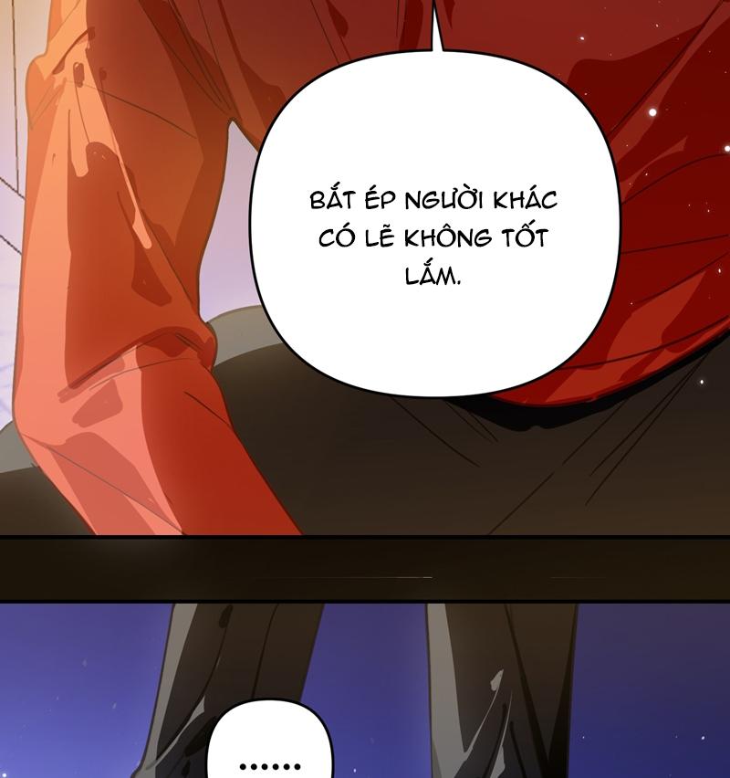 Tôi Có Bệnh Chapter 47 - Trang 2