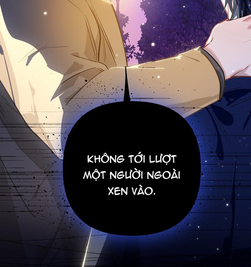 Tôi Có Bệnh Chapter 47 - Trang 2