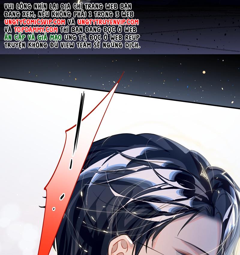 Tôi Có Bệnh Chapter 47 - Trang 2