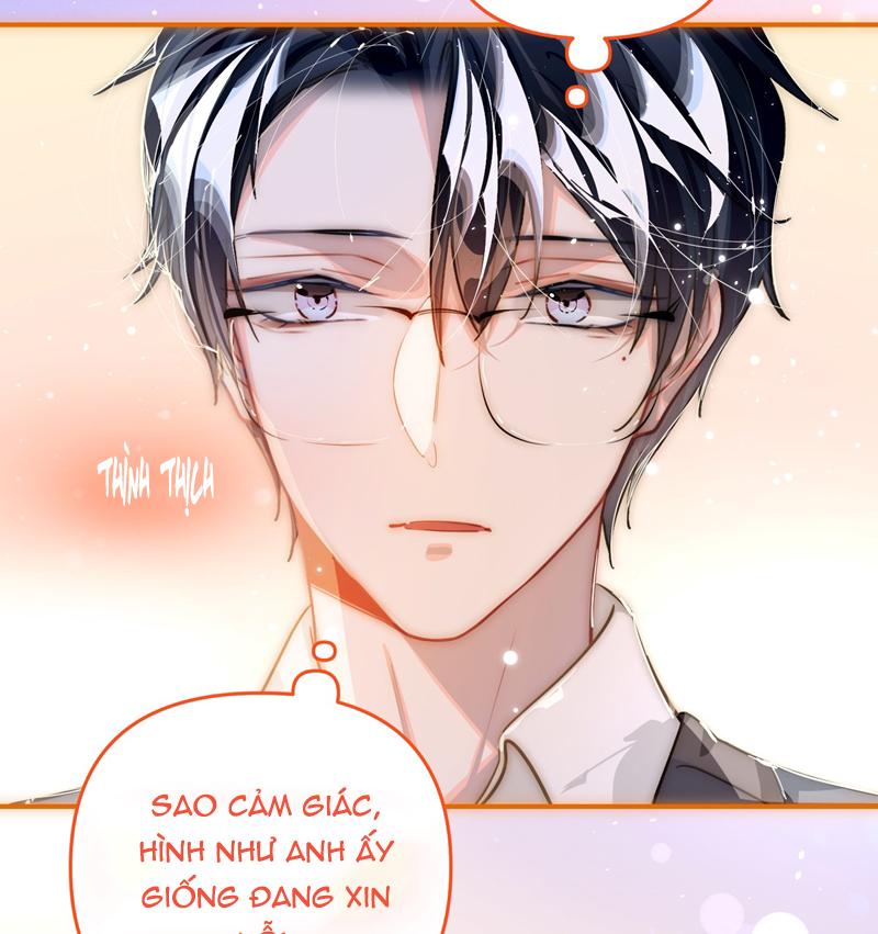 Tôi Có Bệnh Chapter 47 - Trang 2