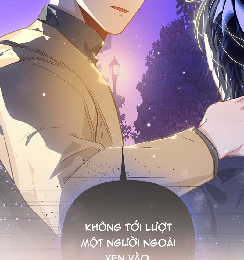 Tôi Có Bệnh Chapter 47 - Trang 2