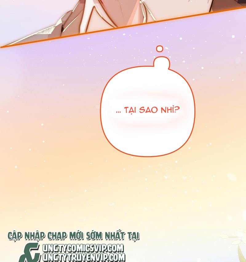 Tôi Có Bệnh Chapter 47 - Trang 2