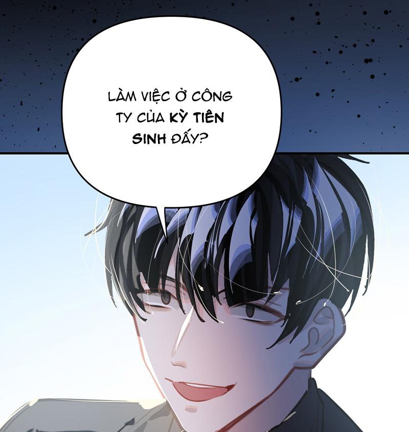 Tôi Có Bệnh Chapter 47 - Trang 2