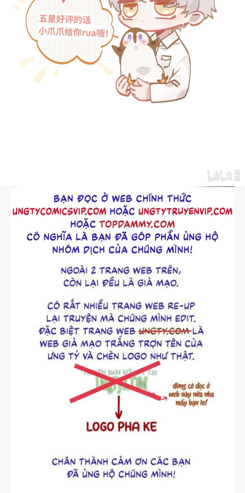 Tôi Có Bệnh Chapter 42 - Trang 2