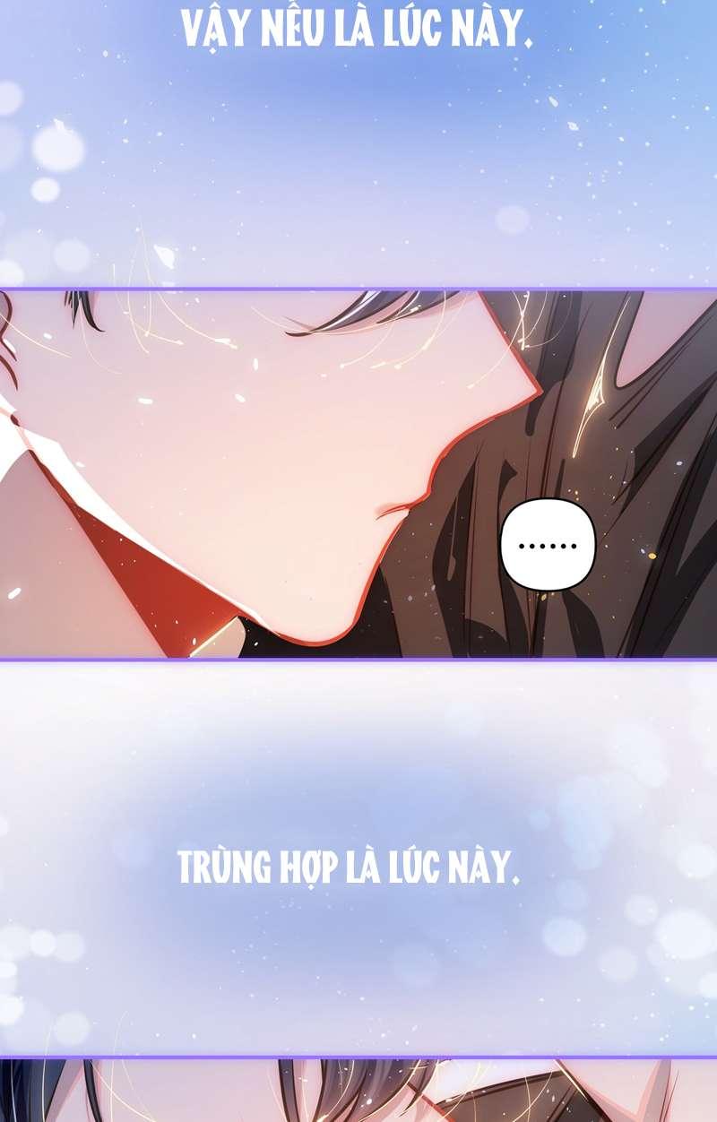 Tôi Có Bệnh Chapter 40 - Trang 2