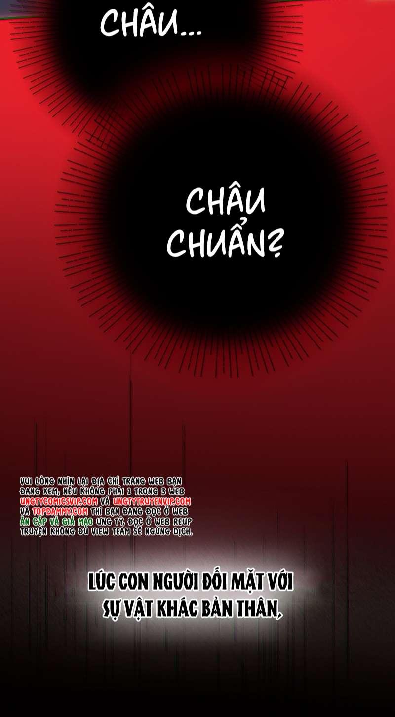 Tôi Có Bệnh Chapter 39 - Trang 2