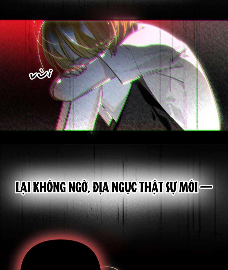 Tôi Có Bệnh Chapter 39 - Trang 2