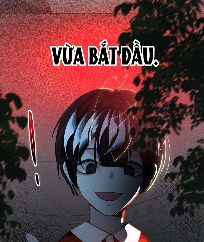 Tôi Có Bệnh Chapter 39 - Trang 2