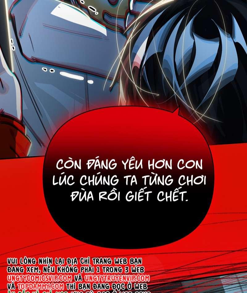 Tôi Có Bệnh Chapter 39 - Trang 2