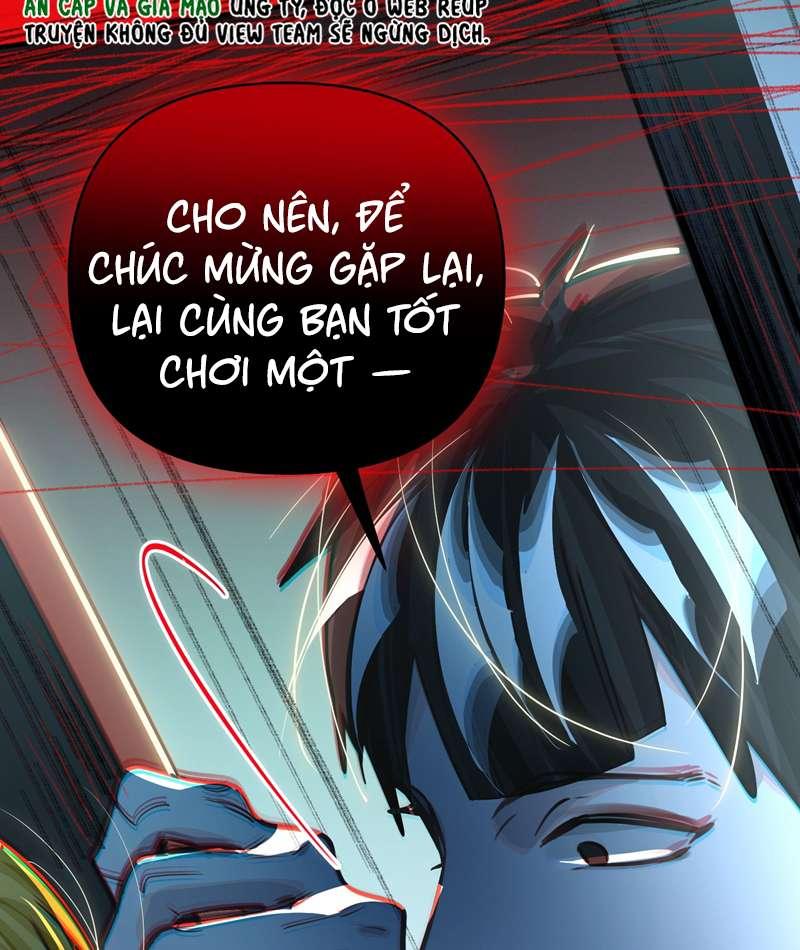 Tôi Có Bệnh Chapter 39 - Trang 2