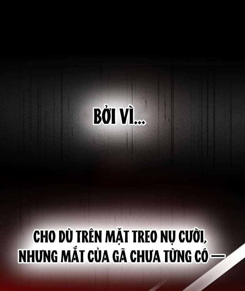 Tôi Có Bệnh Chapter 39 - Trang 2