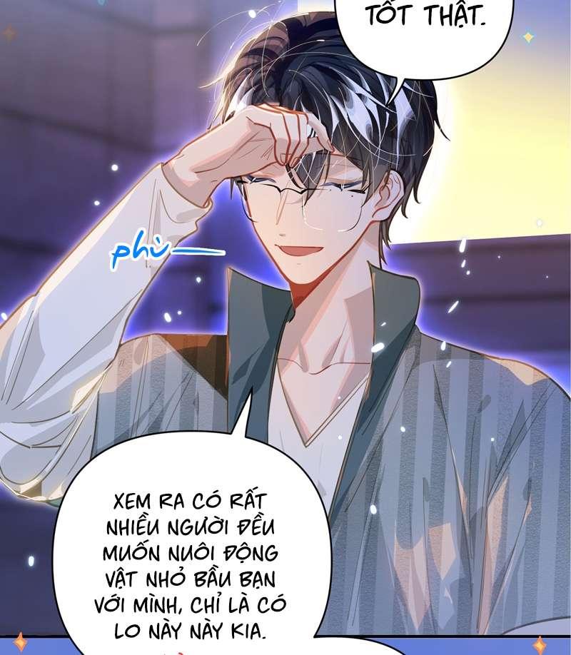 Tôi Có Bệnh Chapter 39 - Trang 2