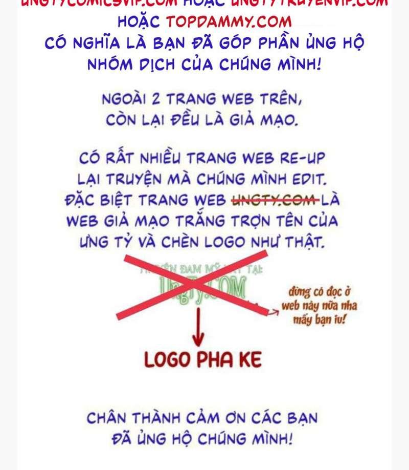 Tôi Có Bệnh Chapter 39 - Trang 2