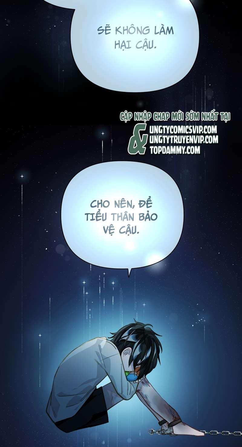 Tôi Có Bệnh Chapter 24 - Trang 2