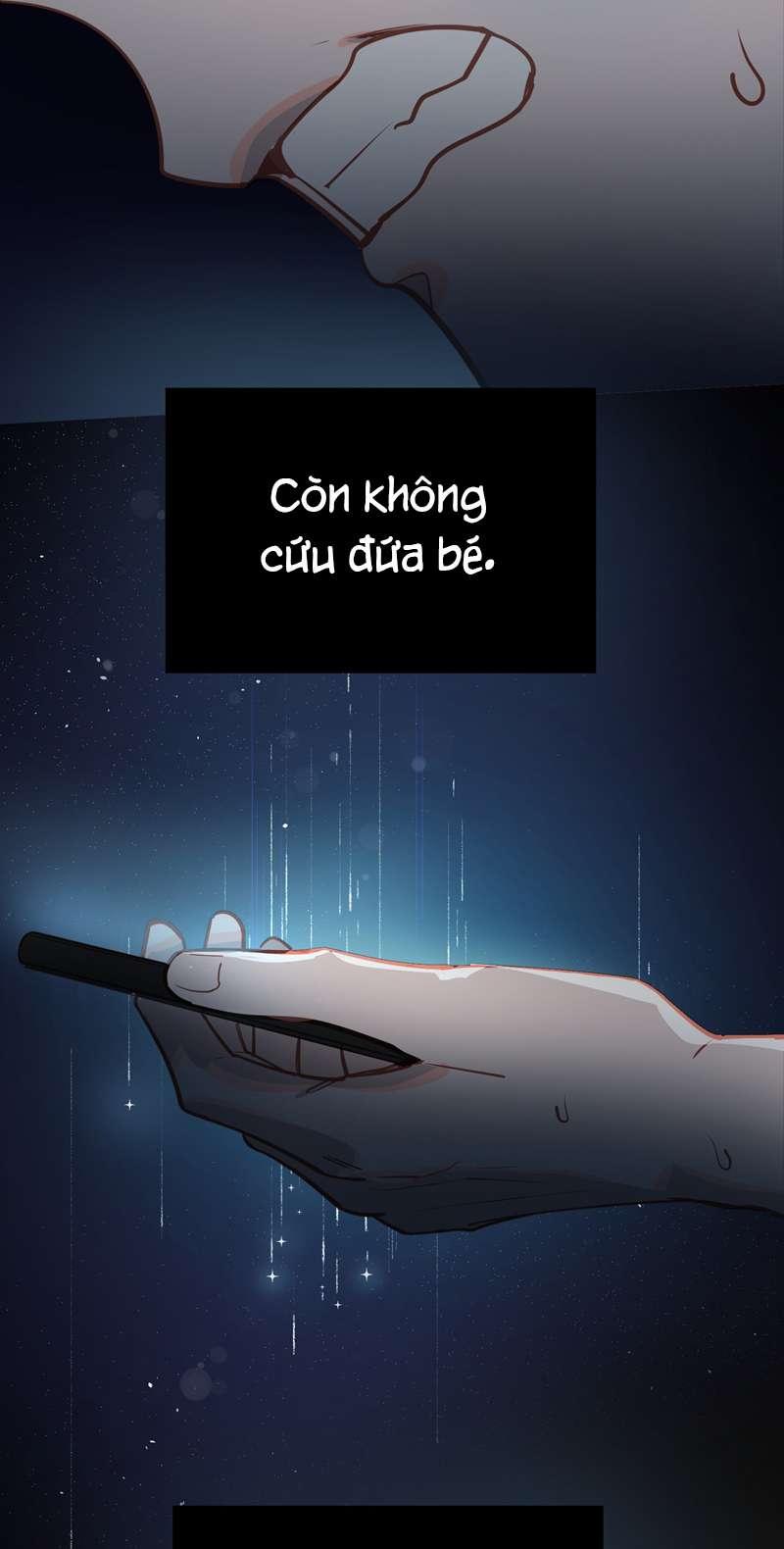 Tôi Có Bệnh Chapter 24 - Trang 2