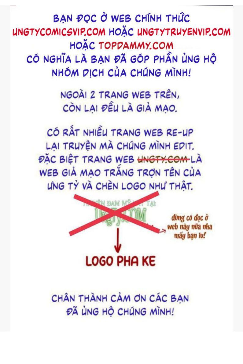 Tôi Có Bệnh Chapter 22 - Trang 2