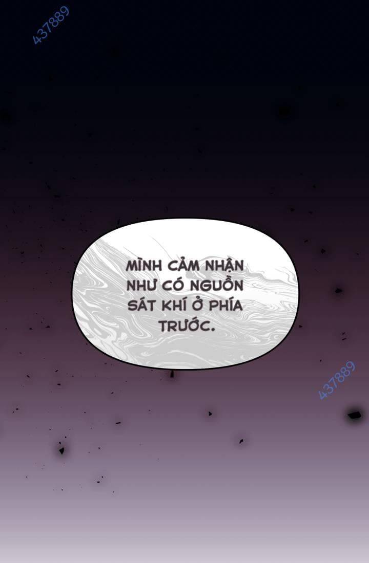 Học Viện Mu Wui Kwan Chapter 11 - Trang 2