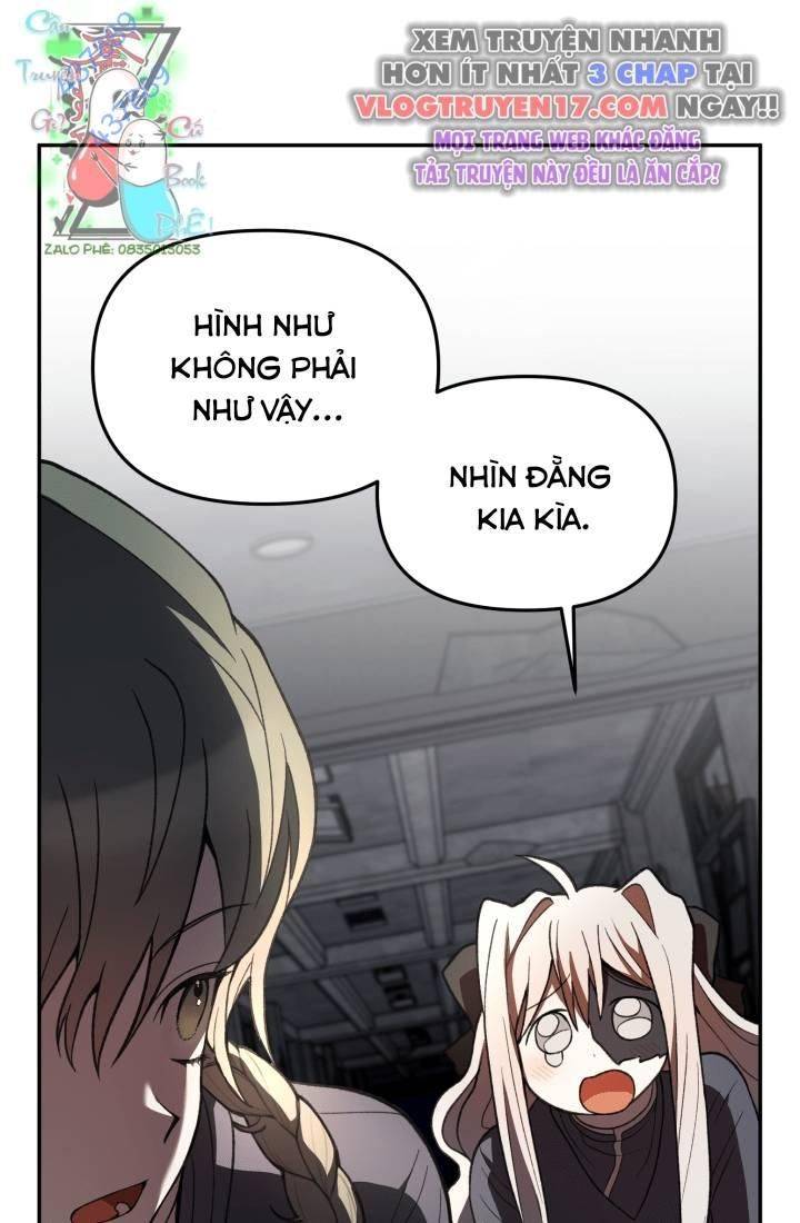 Học Viện Mu Wui Kwan Chapter 11 - Trang 2