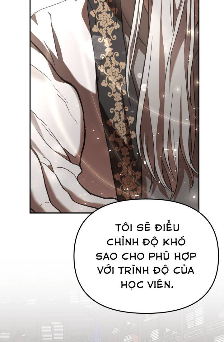 Học Viện Mu Wui Kwan Chapter 10 - Trang 2