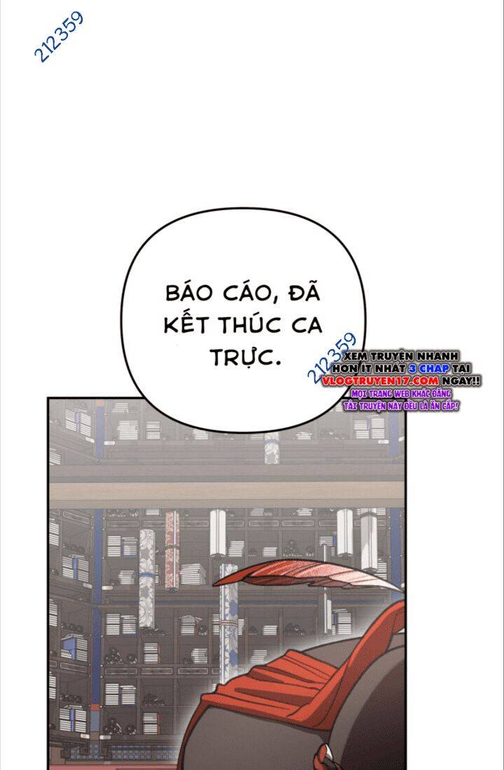 Học Viện Mu Wui Kwan Chapter 10 - Trang 2