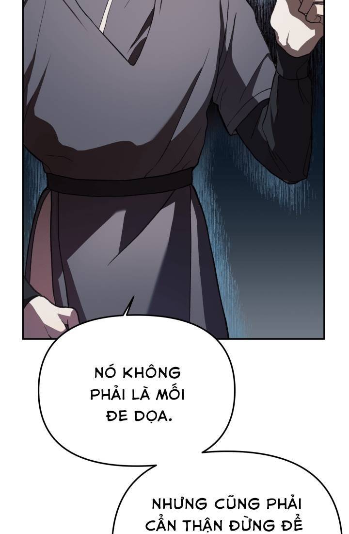 Học Viện Mu Wui Kwan Chapter 10 - Trang 2