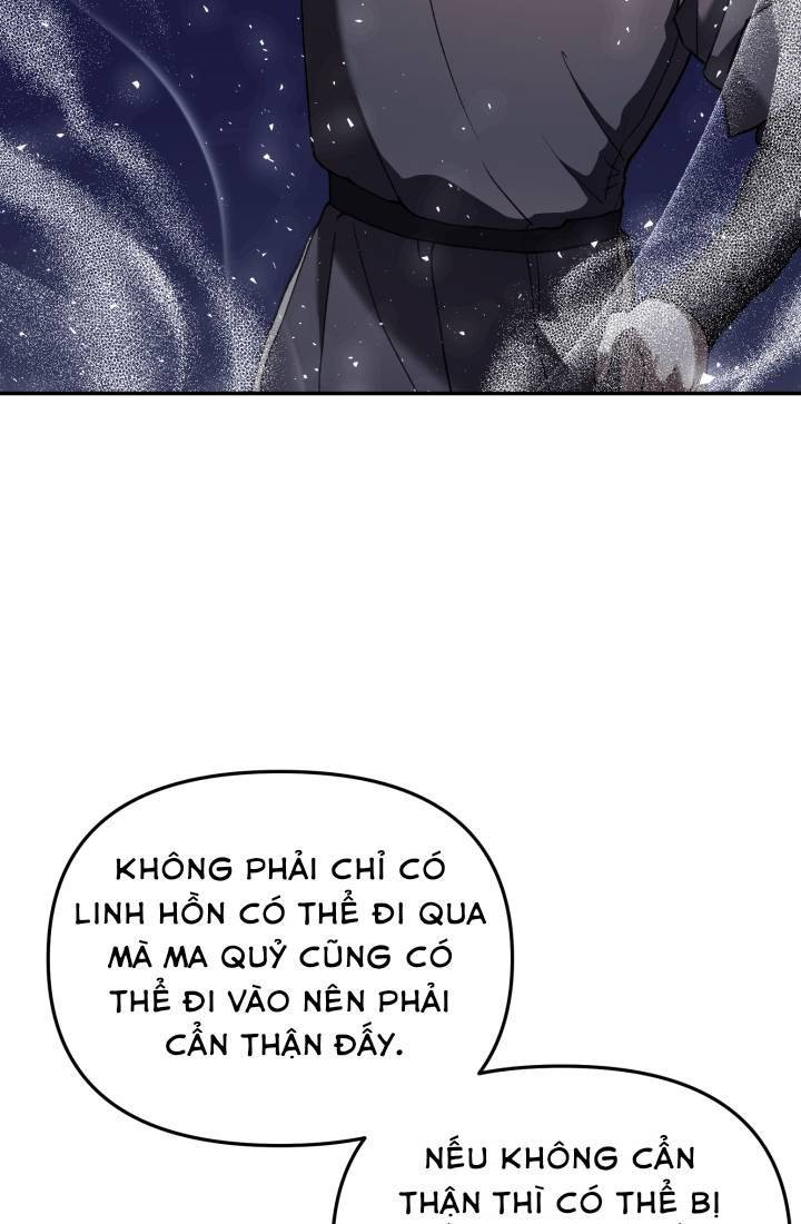 Học Viện Mu Wui Kwan Chapter 10 - Trang 2