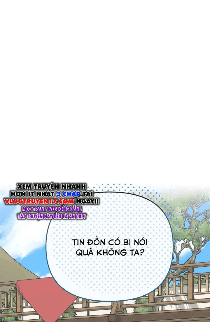 Học Viện Mu Wui Kwan Chapter 9 - Trang 2