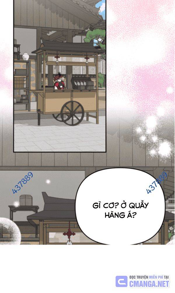 Học Viện Mu Wui Kwan Chapter 9 - Trang 2