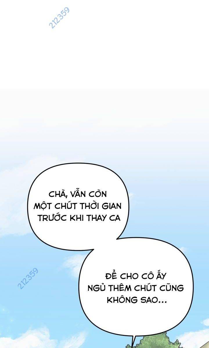 Học Viện Mu Wui Kwan Chapter 8 - Trang 2