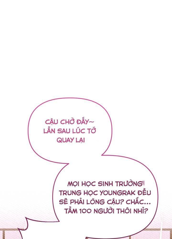 Học Viện Mu Wui Kwan Chapter 8 - Trang 2