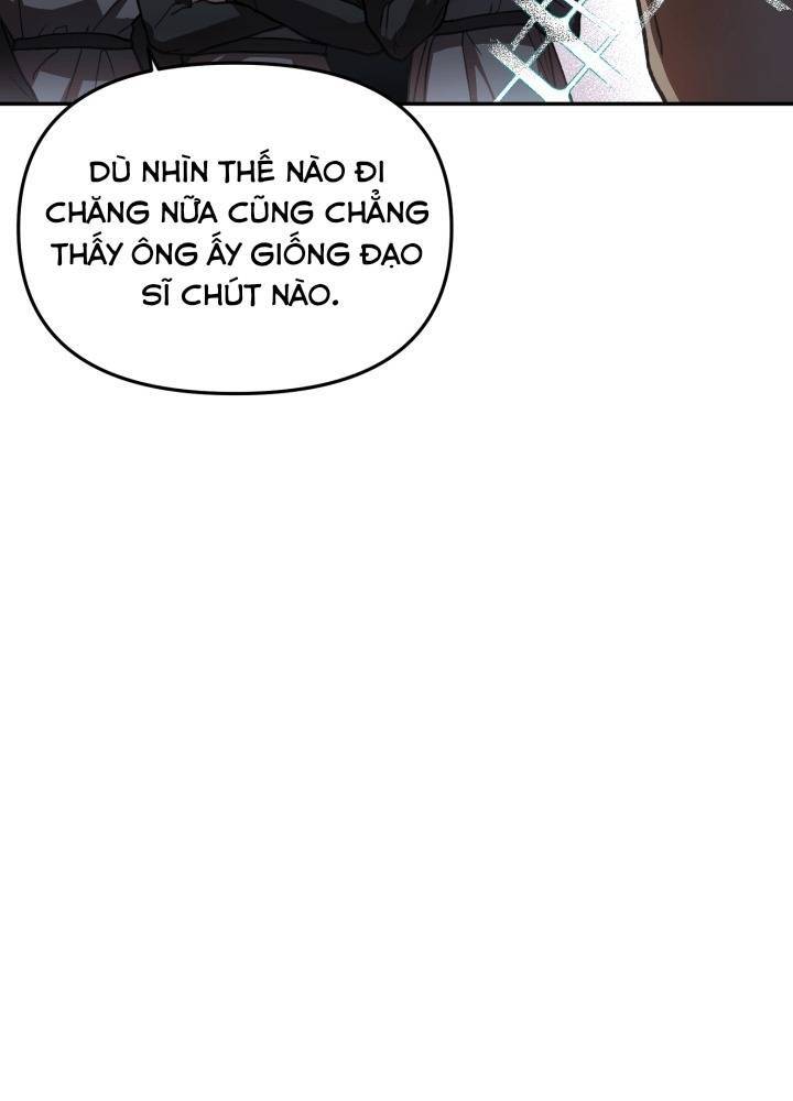 Học Viện Mu Wui Kwan Chapter 8 - Trang 2