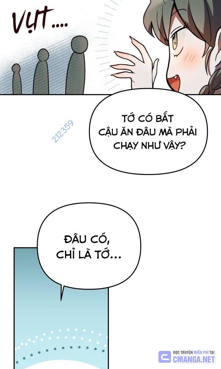 Học Viện Mu Wui Kwan Chapter 8 - Trang 2