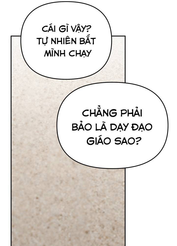 Học Viện Mu Wui Kwan Chapter 8 - Trang 2