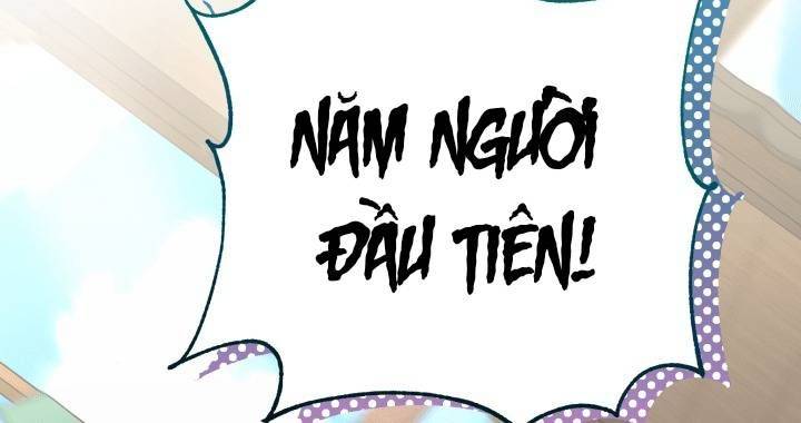 Học Viện Mu Wui Kwan Chapter 8 - Trang 2