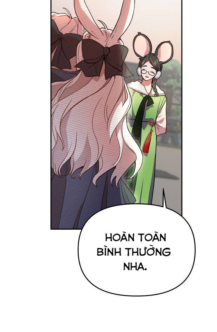 Học Viện Mu Wui Kwan Chapter 7 - Trang 2