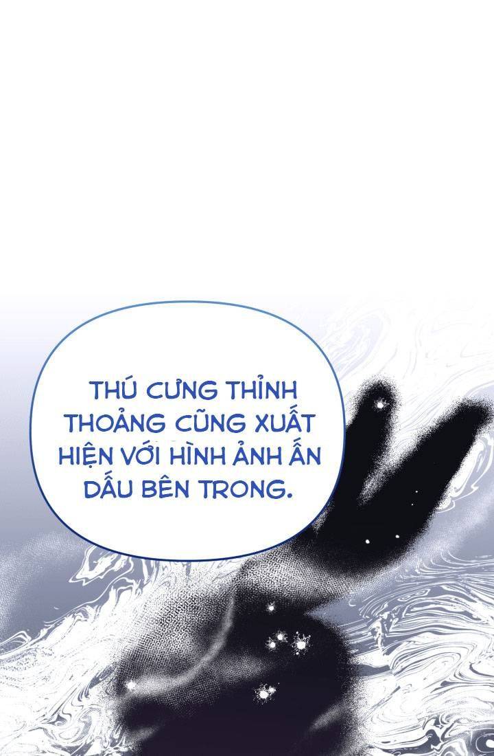 Học Viện Mu Wui Kwan Chapter 7 - Trang 2