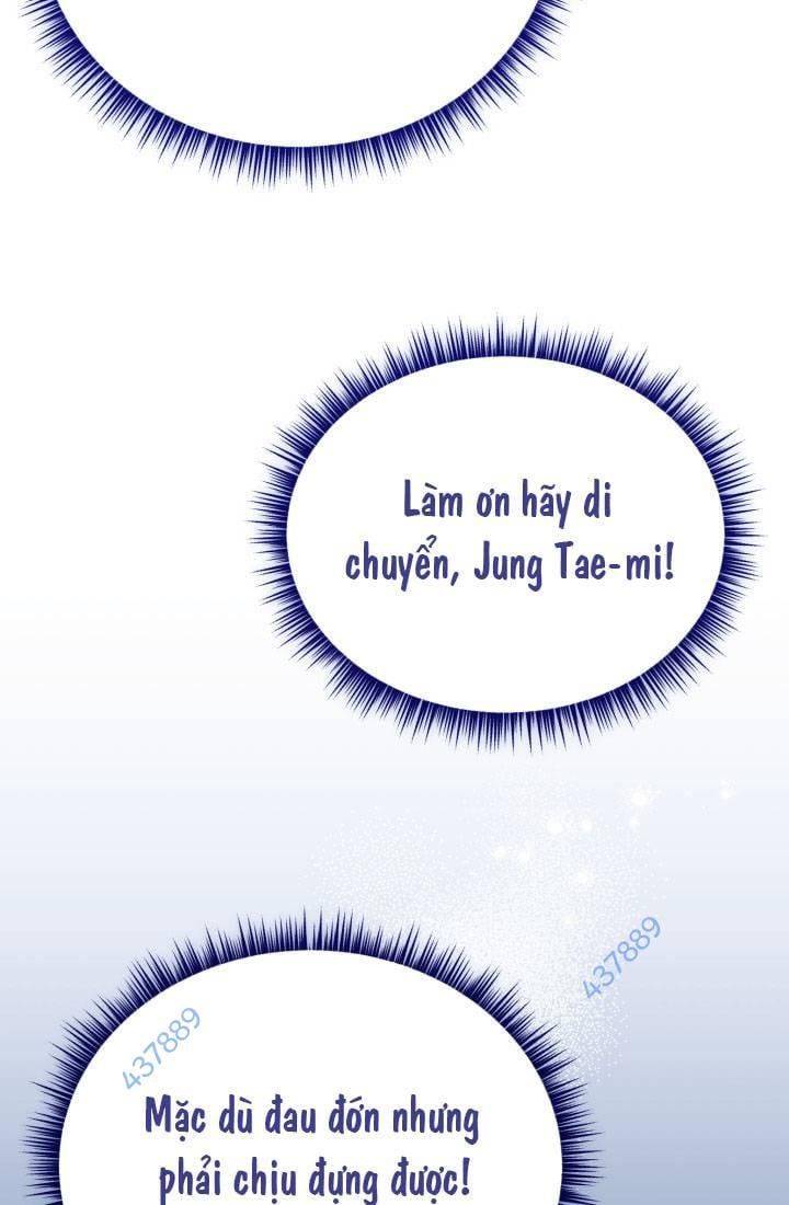 Học Viện Mu Wui Kwan Chapter 7 - Trang 2