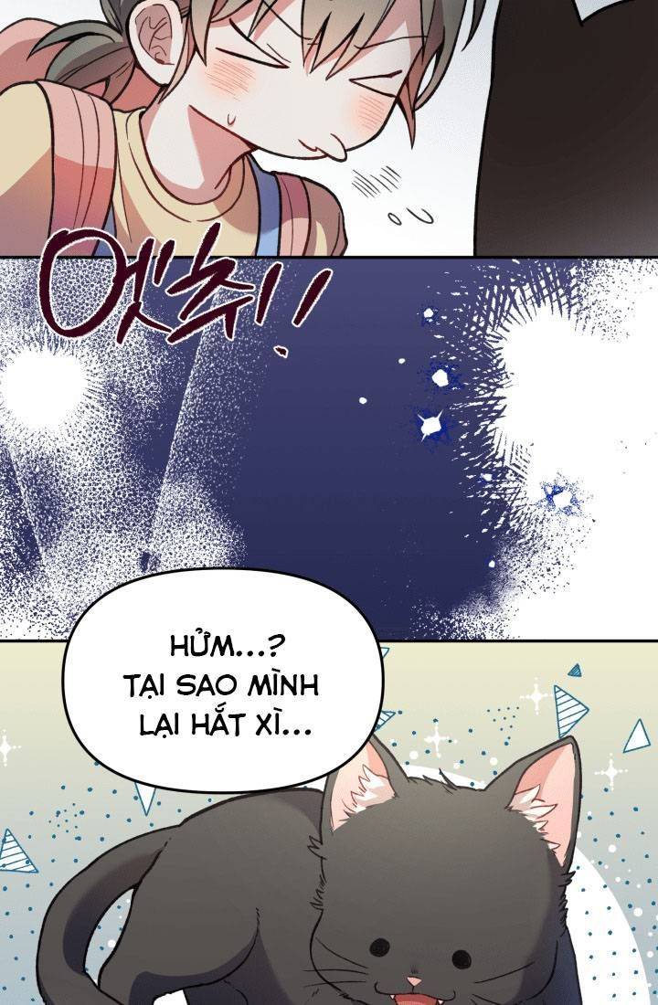 Học Viện Mu Wui Kwan Chapter 7 - Trang 2