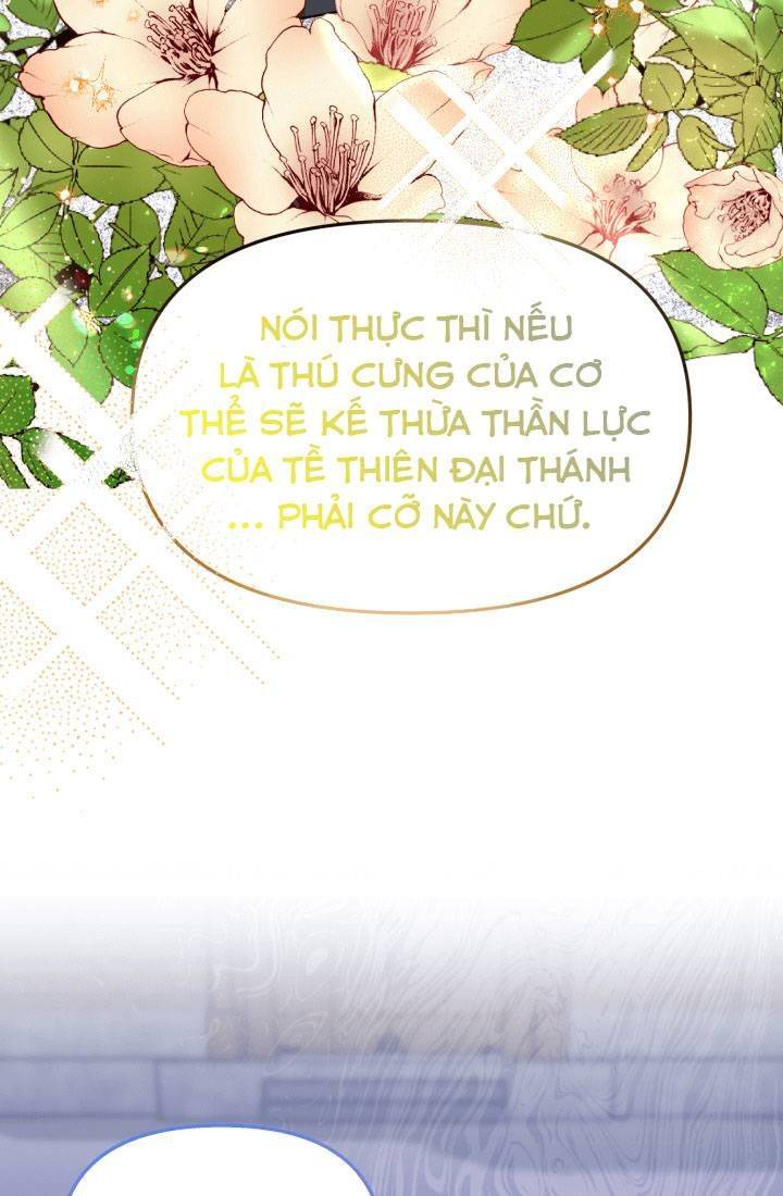 Học Viện Mu Wui Kwan Chapter 7 - Trang 2