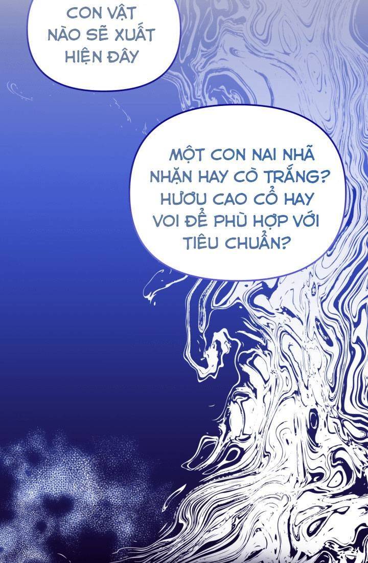 Học Viện Mu Wui Kwan Chapter 7 - Trang 2