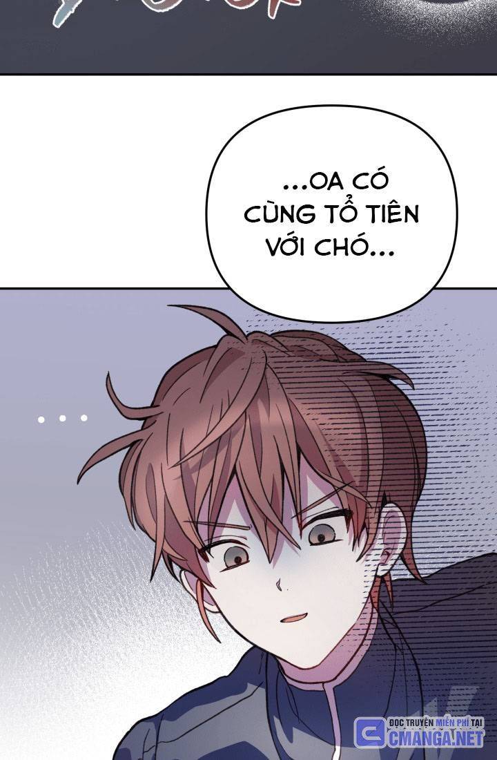 Học Viện Mu Wui Kwan Chapter 7 - Trang 2