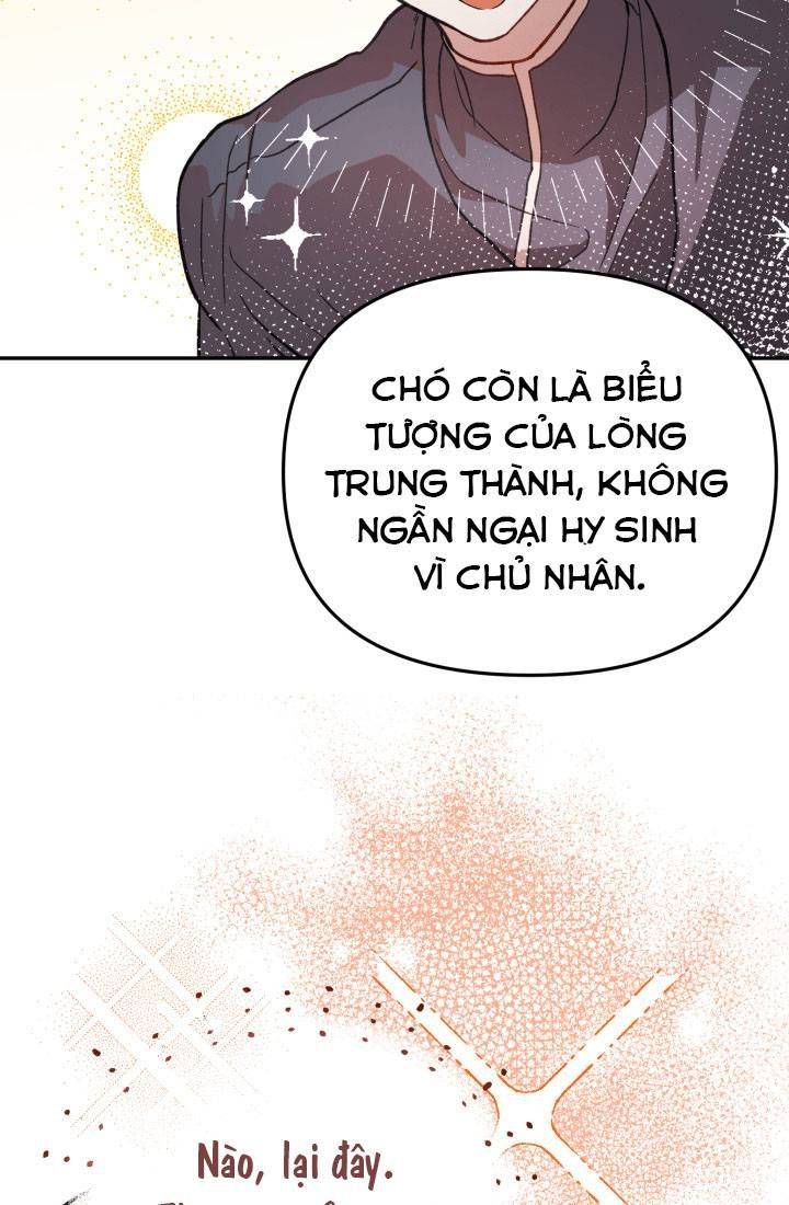 Học Viện Mu Wui Kwan Chapter 7 - Trang 2