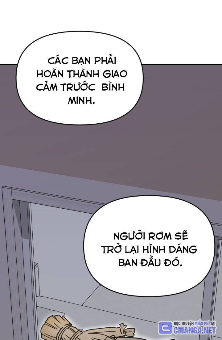 Học Viện Mu Wui Kwan Chapter 7 - Trang 2