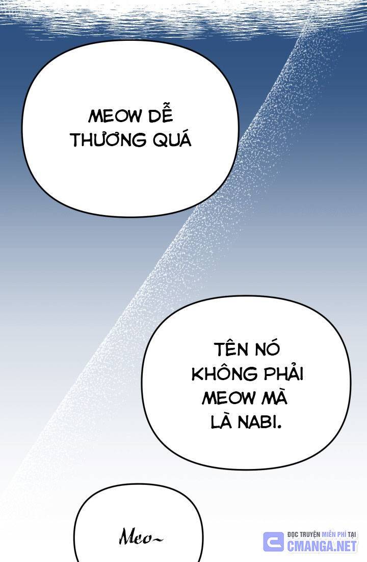 Học Viện Mu Wui Kwan Chapter 7 - Trang 2