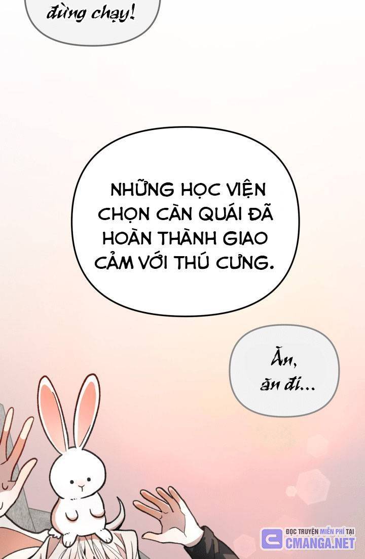 Học Viện Mu Wui Kwan Chapter 7 - Trang 2