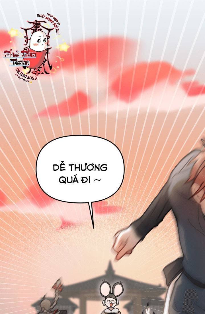 Học Viện Mu Wui Kwan Chapter 7 - Trang 2