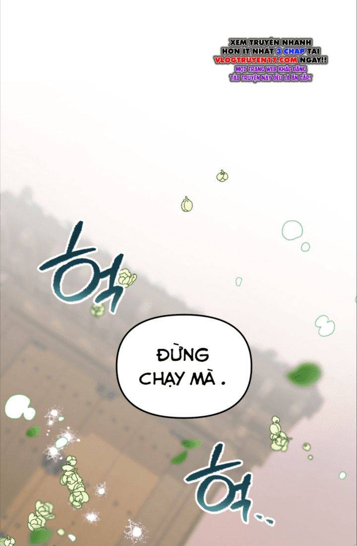 Học Viện Mu Wui Kwan Chapter 7 - Trang 2