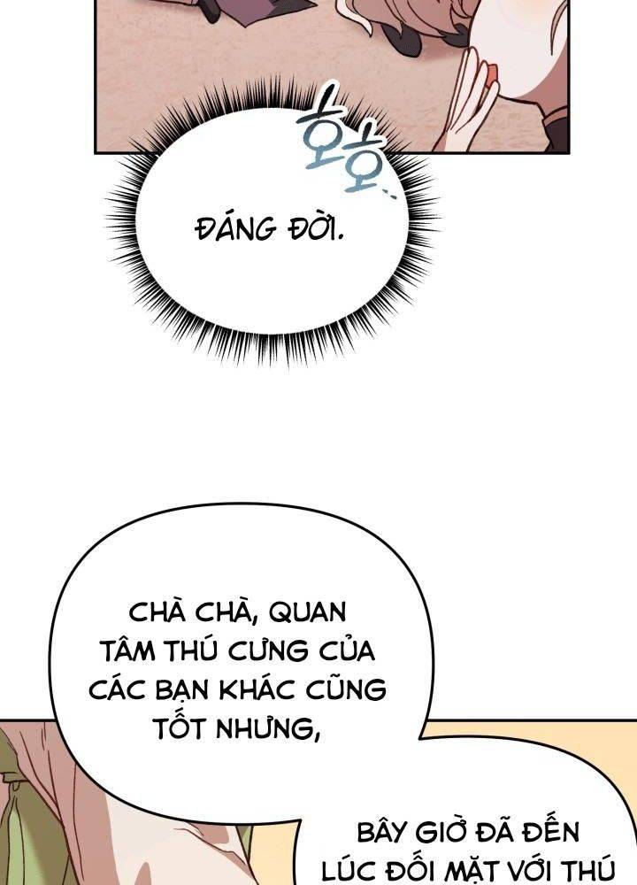 Học Viện Mu Wui Kwan Chapter 6 - Trang 2